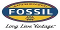 fossil best Discount codes