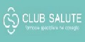 club salute best Discount codes