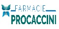 farmacie procaccini best Discount codes