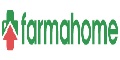 farmahome best Discount codes