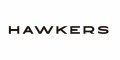 Coupon sconto hawkers