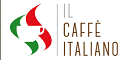 il_caffe_italiano Discount code