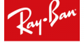 ray-ban best Discount codes