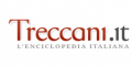 treccani best Discount codes