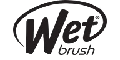wet brush best Discount codes